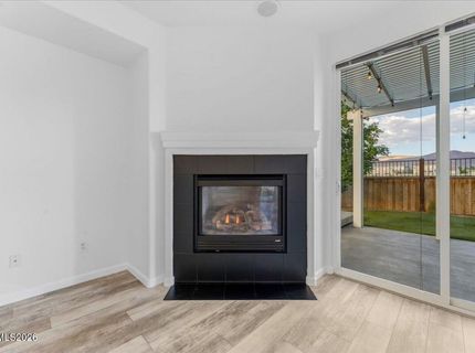 10548 Twin Bridges Way, Reno, NV 89521 Photo