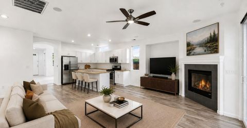 10548 Twin Bridges Way, Reno, NV 89521 Photo