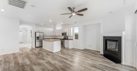 10548 Twin Bridges Way, Reno, NV 89521 Photo