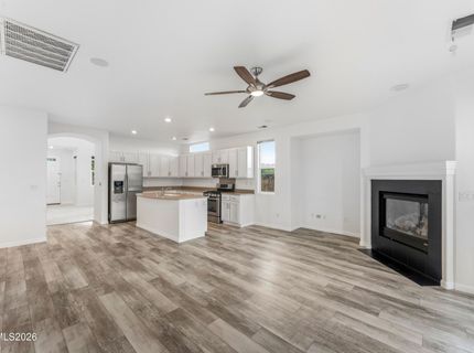 10548 Twin Bridges Way, Reno, NV 89521 Photo