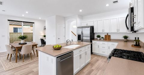 10548 Twin Bridges Way, Reno, NV 89521 Photo