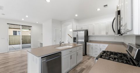 10548 Twin Bridges Way, Reno, NV 89521 Photo