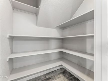 10548 Twin Bridges Way, Reno, NV 89521 Photo