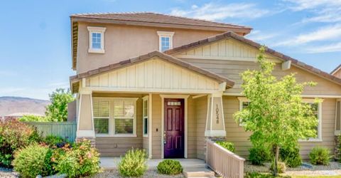 10548 Twin Bridges Way, Reno, NV 89521 Photo