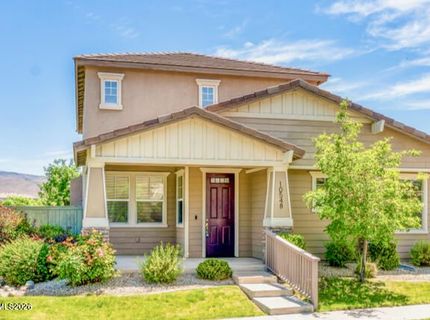 10548 Twin Bridges Way, Reno, NV 89521 Photo