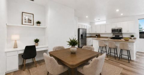 10548 Twin Bridges Way, Reno, NV 89521 Photo