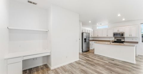 10548 Twin Bridges Way, Reno, NV 89521 Photo