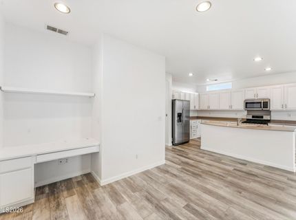 10548 Twin Bridges Way, Reno, NV 89521 Photo
