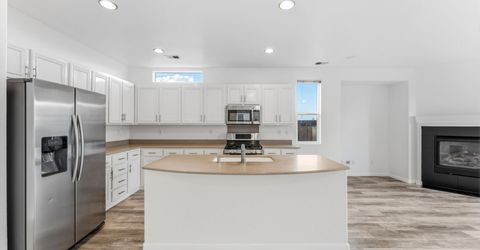 10548 Twin Bridges Way, Reno, NV 89521 Photo