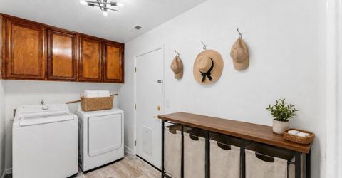 10548 Twin Bridges Way, Reno, NV 89521 Photo