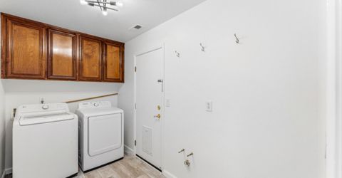 10548 Twin Bridges Way, Reno, NV 89521 Photo