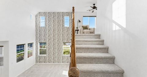 10548 Twin Bridges Way, Reno, NV 89521 Photo