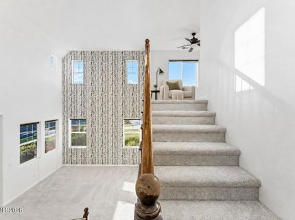 10548 Twin Bridges Way, Reno, NV 89521 Photo