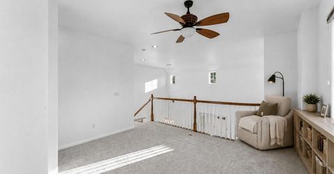 10548 Twin Bridges Way, Reno, NV 89521 Photo