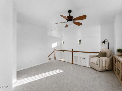 10548 Twin Bridges Way, Reno, NV 89521 Photo