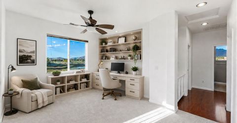 10548 Twin Bridges Way, Reno, NV 89521 Photo