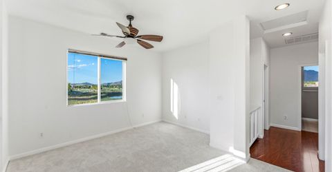 10548 Twin Bridges Way, Reno, NV 89521 Photo