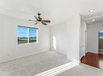 10548 Twin Bridges Way, Reno, NV 89521 Photo
