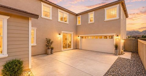10548 Twin Bridges Way, Reno, NV 89521 Photo