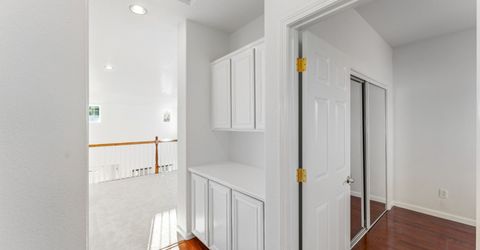 10548 Twin Bridges Way, Reno, NV 89521 Photo