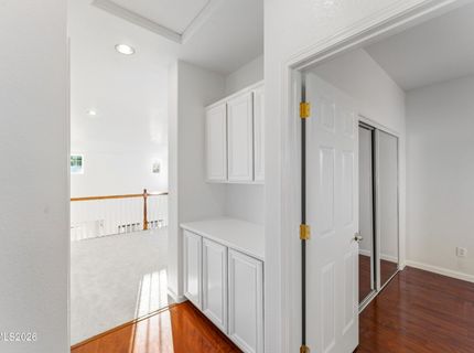 10548 Twin Bridges Way, Reno, NV 89521 Photo