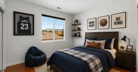 10548 Twin Bridges Way, Reno, NV 89521 Photo