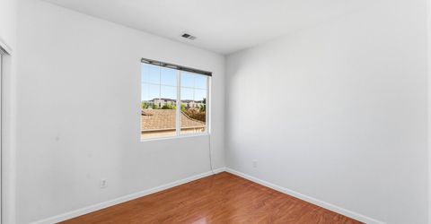 10548 Twin Bridges Way, Reno, NV 89521 Photo