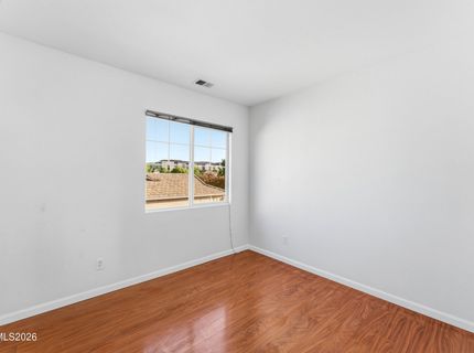 10548 Twin Bridges Way, Reno, NV 89521 Photo