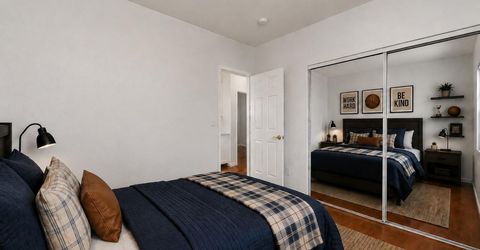 10548 Twin Bridges Way, Reno, NV 89521 Photo