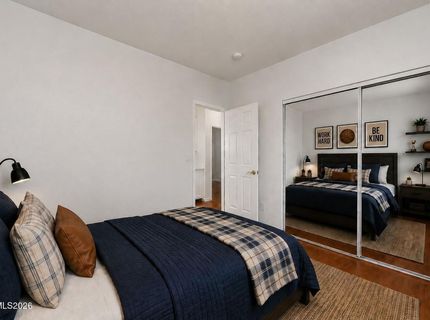 10548 Twin Bridges Way, Reno, NV 89521 Photo