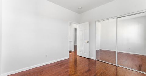 10548 Twin Bridges Way, Reno, NV 89521 Photo