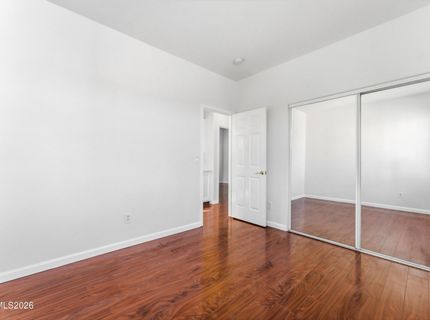 10548 Twin Bridges Way, Reno, NV 89521 Photo