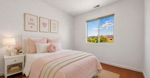 10548 Twin Bridges Way, Reno, NV 89521 Photo