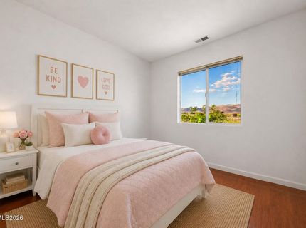 10548 Twin Bridges Way, Reno, NV 89521 Photo
