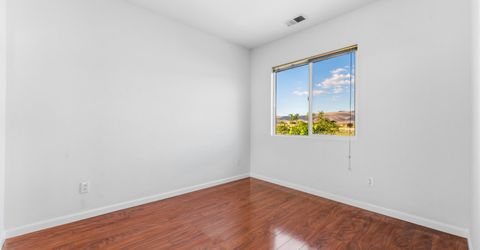 10548 Twin Bridges Way, Reno, NV 89521 Photo