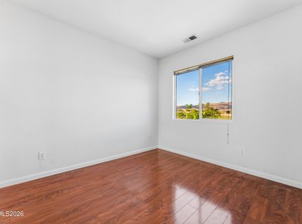 10548 Twin Bridges Way, Reno, NV 89521 Photo