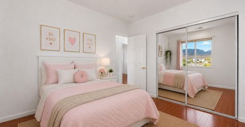 10548 Twin Bridges Way, Reno, NV 89521 Photo