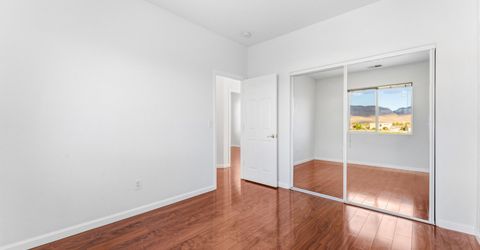 10548 Twin Bridges Way, Reno, NV 89521 Photo
