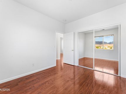 10548 Twin Bridges Way, Reno, NV 89521 Photo