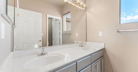 10548 Twin Bridges Way, Reno, NV 89521 Photo
