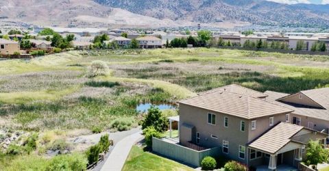 10548 Twin Bridges Way, Reno, NV 89521 Photo