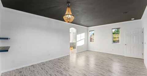 10548 Twin Bridges Way, Reno, NV 89521 Photo