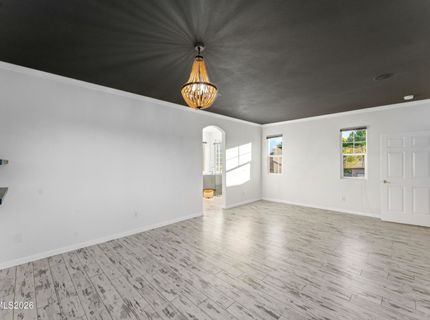 10548 Twin Bridges Way, Reno, NV 89521 Photo