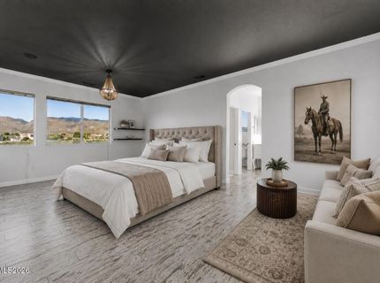10548 Twin Bridges Way, Reno, NV 89521 Photo