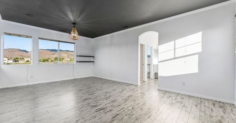 10548 Twin Bridges Way, Reno, NV 89521 Photo