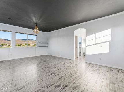 10548 Twin Bridges Way, Reno, NV 89521 Photo