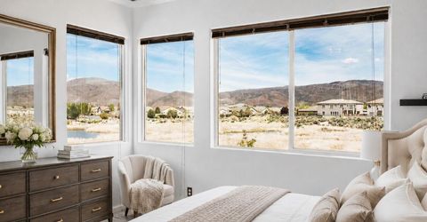 10548 Twin Bridges Way, Reno, NV 89521 Photo