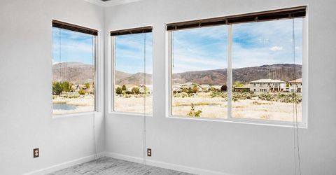10548 Twin Bridges Way, Reno, NV 89521 Photo