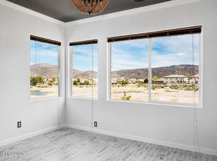 10548 Twin Bridges Way, Reno, NV 89521 Photo
