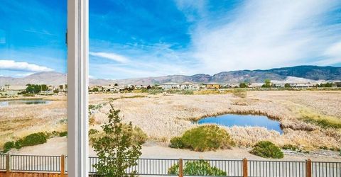 10548 Twin Bridges Way, Reno, NV 89521 Photo